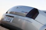 Chrysler 300C V10 2010 года